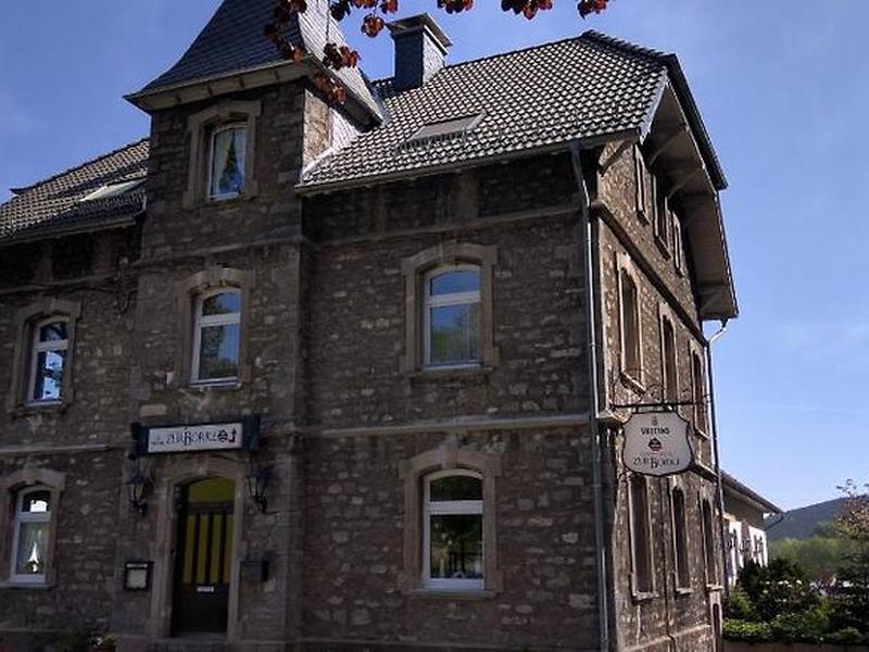 279FCFCD44BE40DDF221825E55CFDD3F