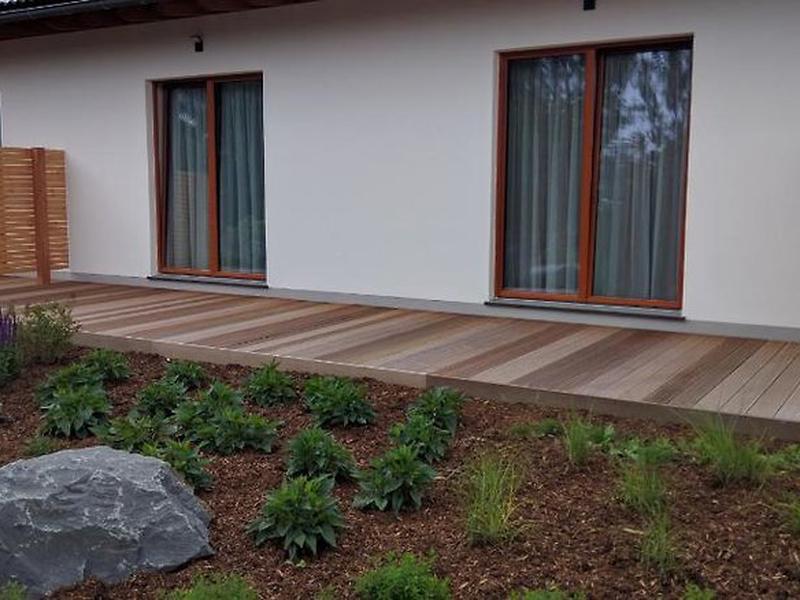 85E2539984D5DA2ECC077C48A5C35914