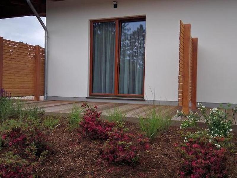 35644C2ADF1E17776AF9259D9F2F61BB