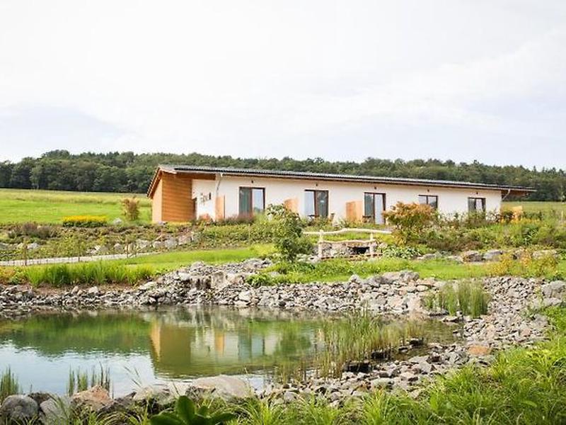 D279187EB6C094C0429C63893FF1D51B