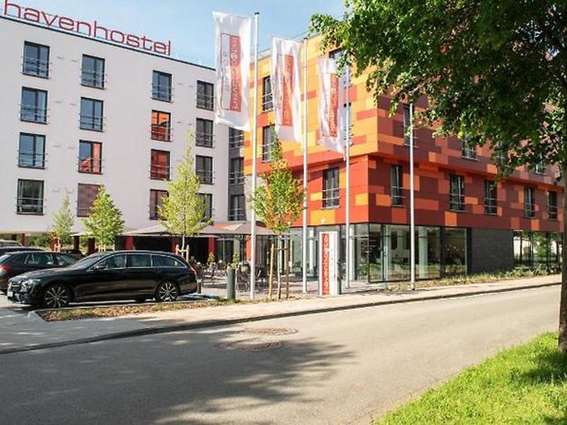 E3C3B2FE71881BFDF56CDA629B441B19