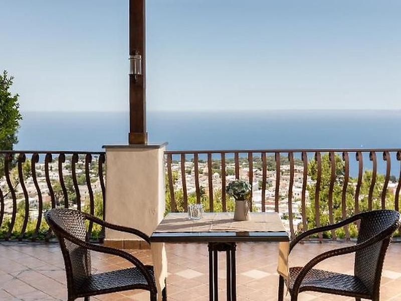 18DFD645029AE83DCA66FCF1DEDD1409