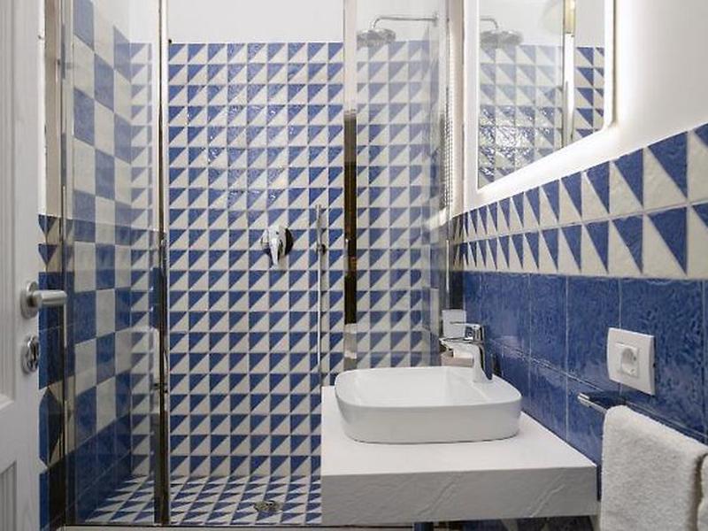 23870740B849857DC1791D13AA9EE8C2