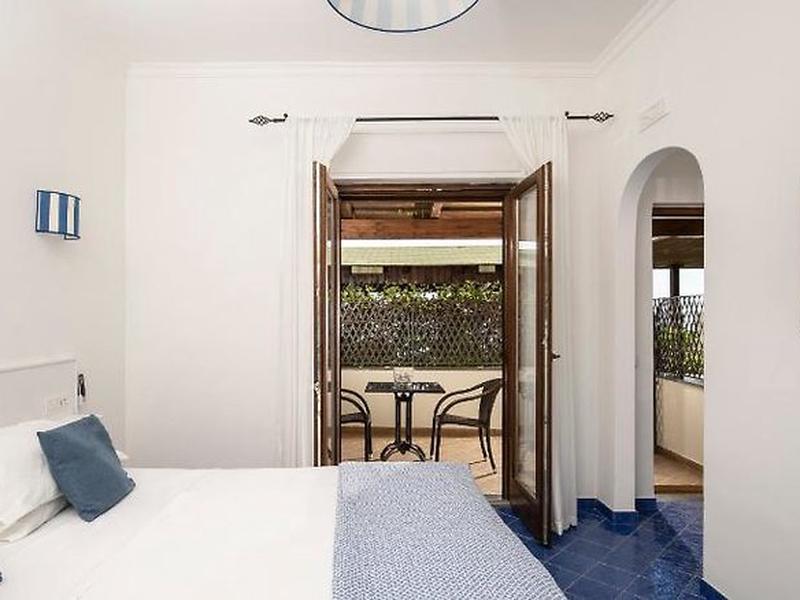 EE24A17722DB171C25547D440442EAC6