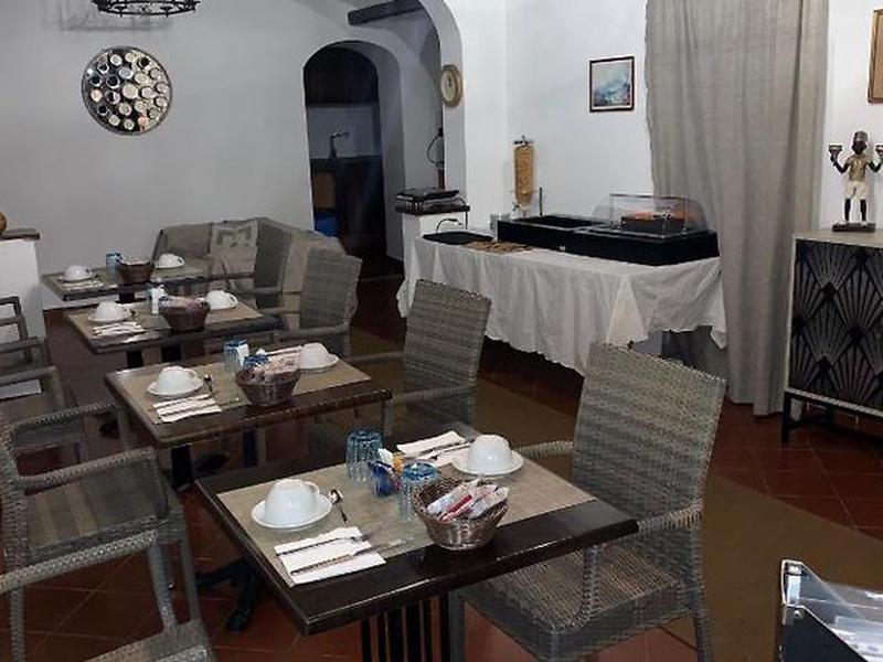 FC1EF809D8E4A745992591E566340381