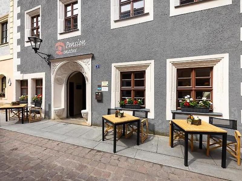 D53DFD2632B38A3B0713DBE75F414998