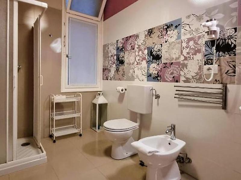 B026FE65A96E61946E555F51B4972169