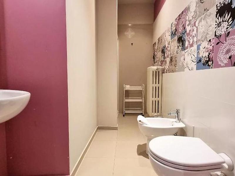 B5FEC5FD74DCB676C597EB7F1E700947