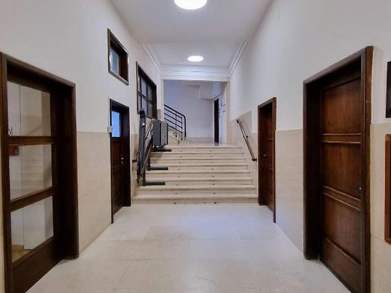 FBA6AC5916714F911B6F2E523592B837