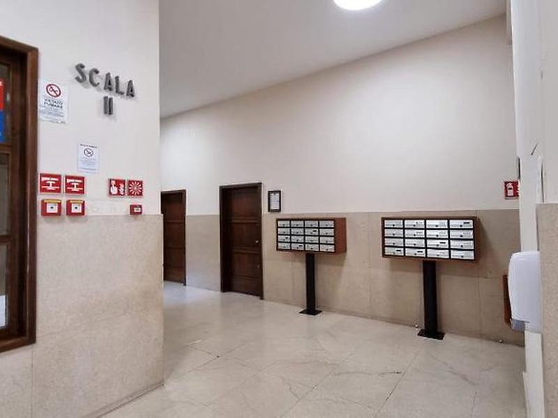 64C98FEEF6A5CFBFEEEEF007FBF176E9