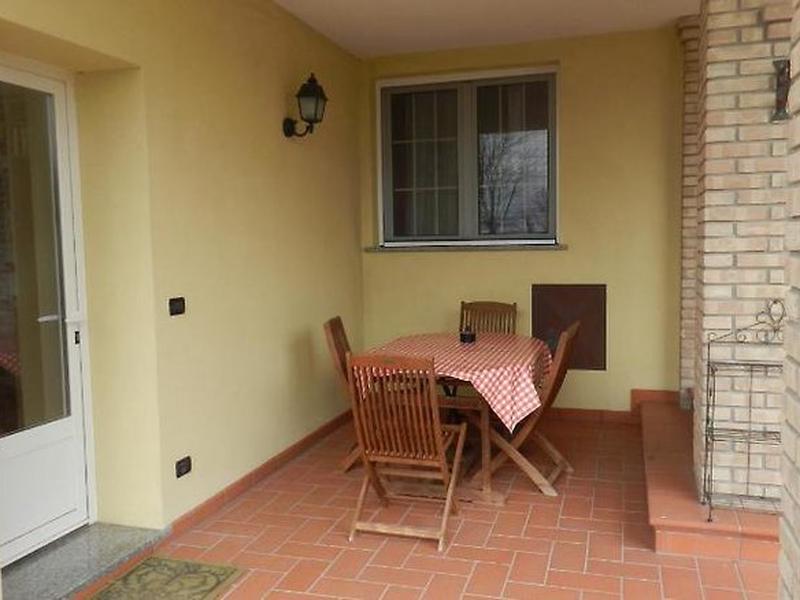 A0E562AC77D29FA6244FBB8BF4736EF1