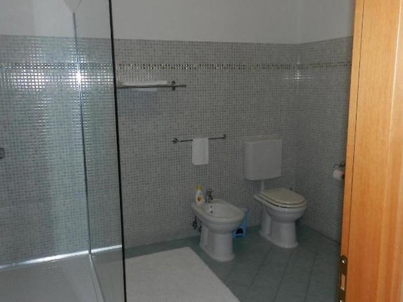 517AC750CE713C3B8784028C20D84B59