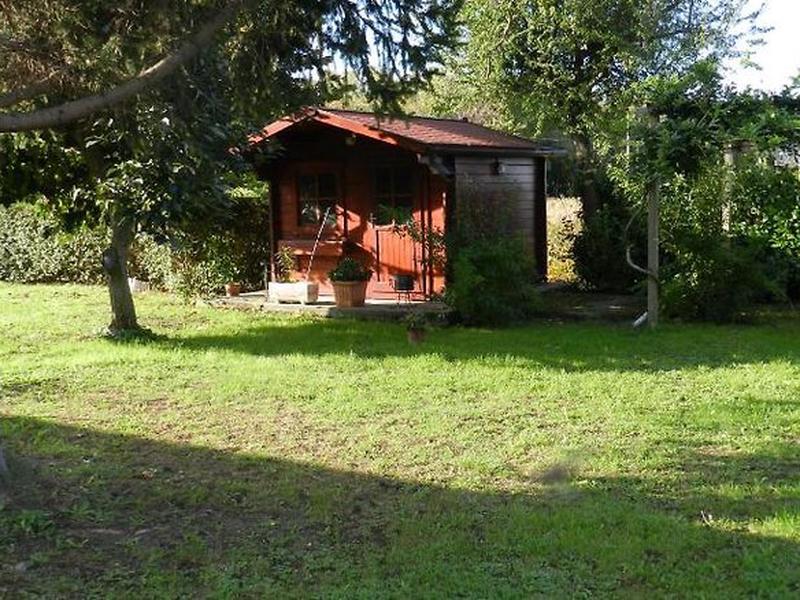 9260A1E011139571C939906B796EE731