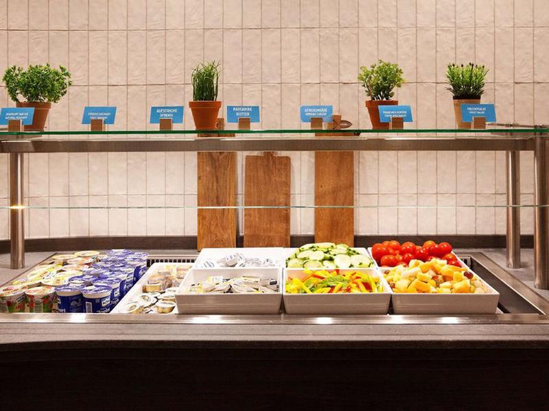 505692A32644B85BC90EFD28E020850E