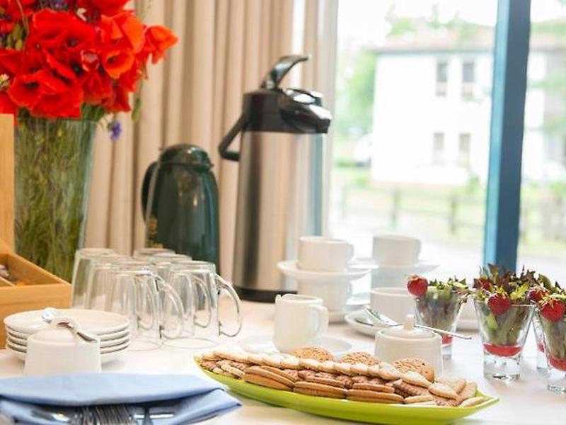 B148BC514DD2A854956BE9A8F30A8D97