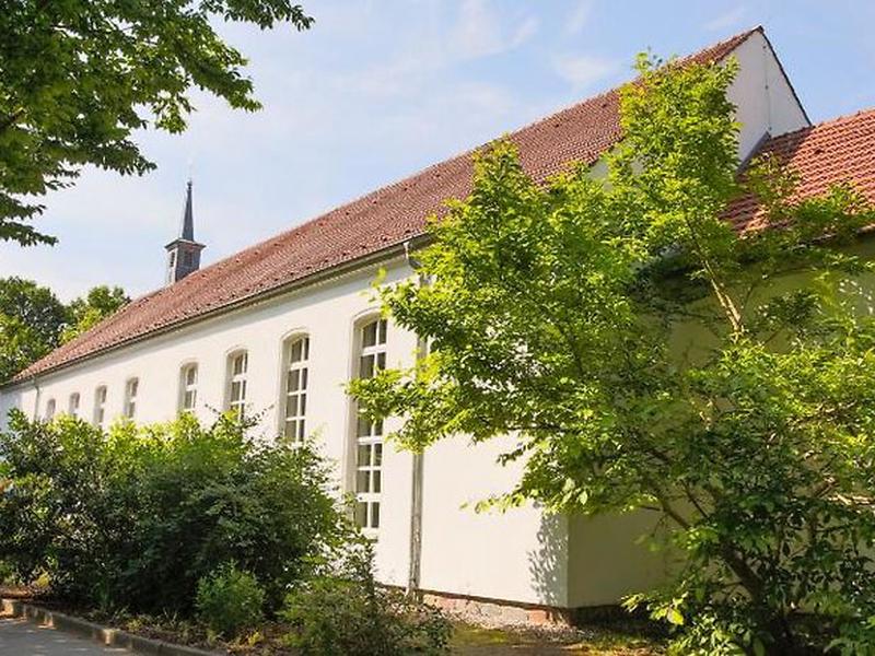 444F805C0BE71C77BD101AA85D48AE86