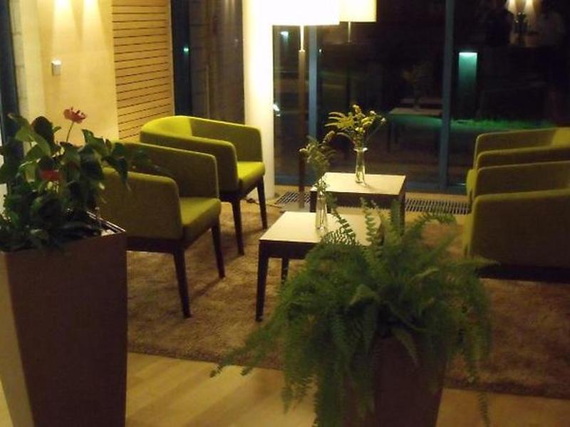 F32E3CB83AC35A6F17A4D32AF10912DE