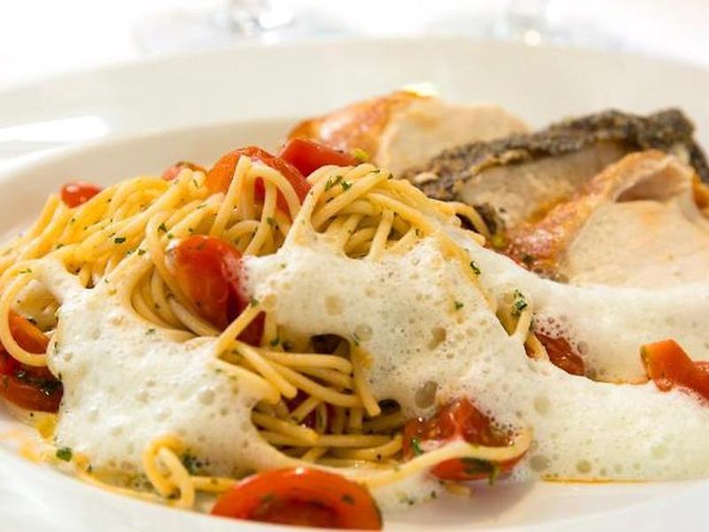 A0BB52A5340D6F29C70825175D50B310