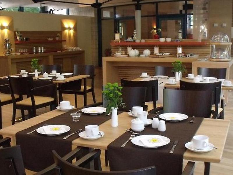 D34A6D89B4E886DE334DA4B148ED7DFF