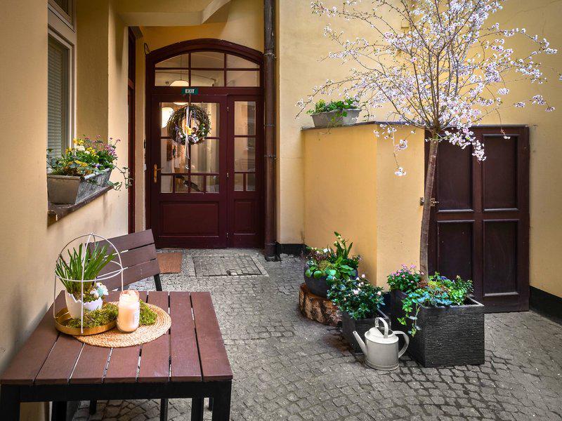 301AF8AA092E830D74790F9216655B7D