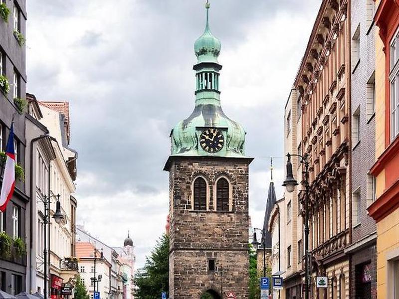 6D1B9E1BB9D52174F3A628FFB90A032B