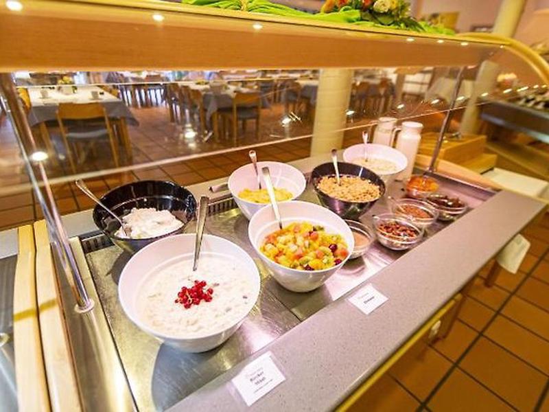 C0992589AFD76BCBBC2F8BB358E7B5EE