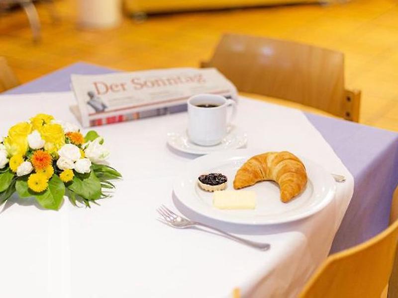 7DC20918025C1E8FBAFD11BB6100D574