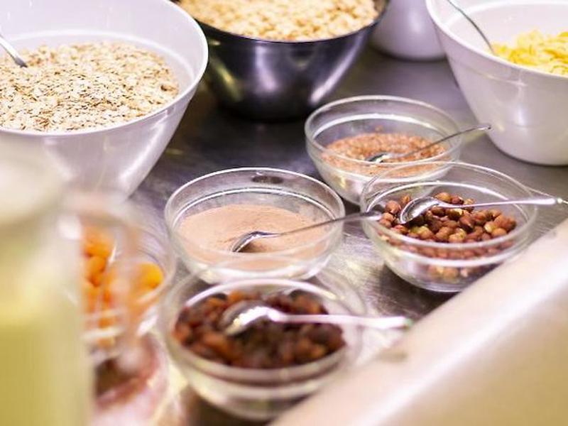 B073C26AE67F4944C2B89EEC4865CB88