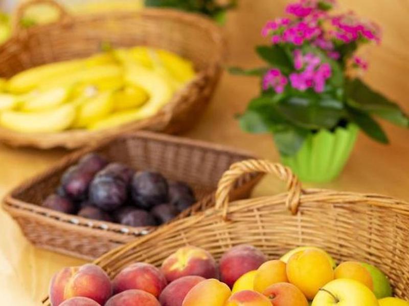 F1C47A8C09FF9CC06162A12C025F244B