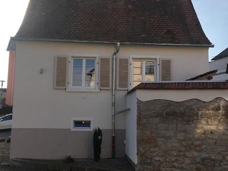 6040D36C80B8B647D8A7700479859ED1