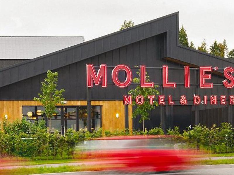 872D2CB40FF891F948CFD24C794509CD