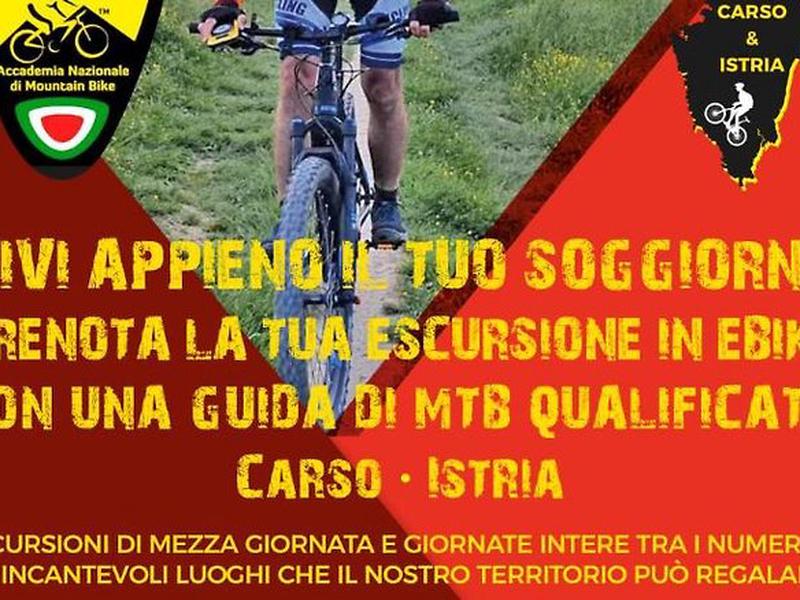 F1A4D086D0EB6D07B8AA21B1460DD852