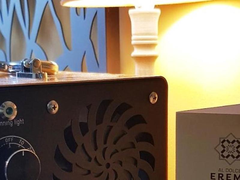 3E1744164F785DE35CC1C3B997F104BF