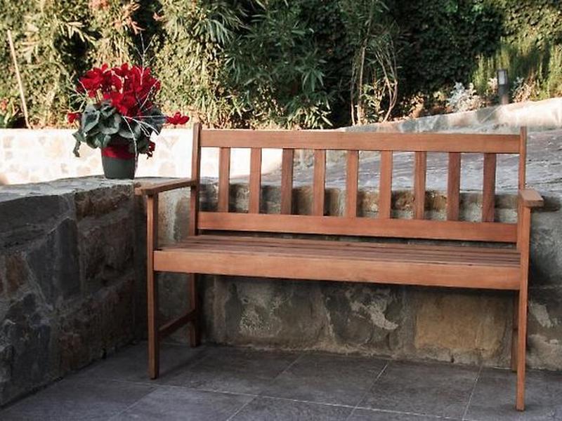 88AC3C1B4870C989616A56A09B58BBF8