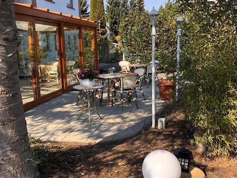 1F23E84BBAC42D7DB86548335A9EE5B4