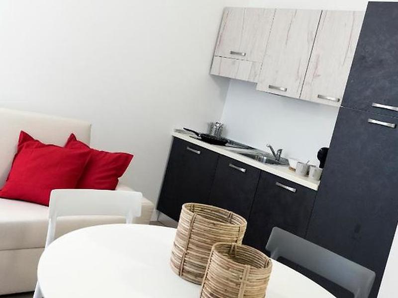 1A7BA7574479DE17641DC9739E5487CC