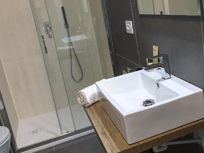 ACC0200A1F0174EEDF3E6FEBD59C42FB