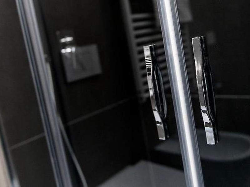 69040708E1C1DC1EB0BC8D6D5F09C476