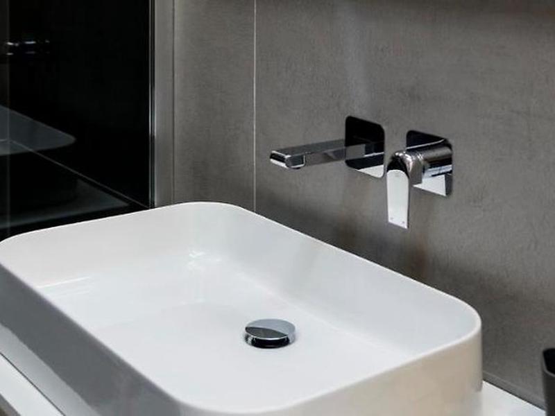 D1235326D03CDD2770C86AD916B78A40