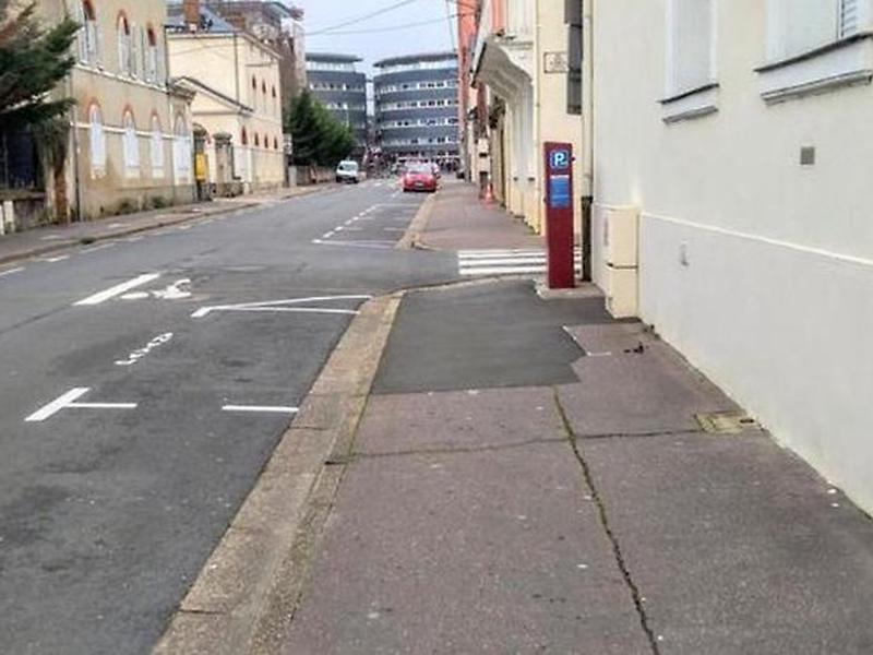 0E843D5B2A57A850F8F3AB81381057CA