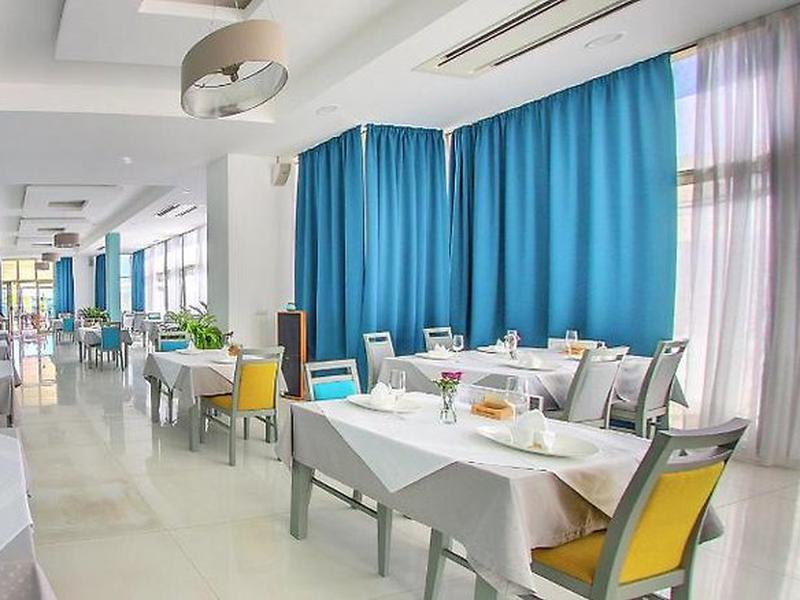 CF761BCBA50E7BCF6A8B42C7D5CAD3FD