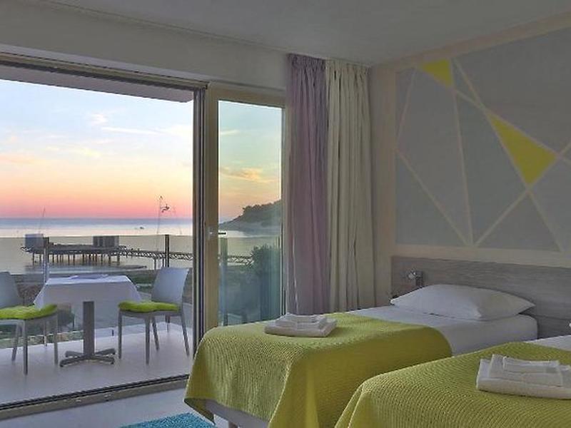 646D677F25358981656A1DA4BF707900