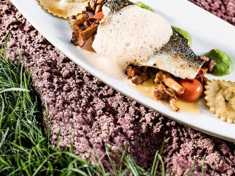 D91DEA2E871D5E94B944D886592B8AA4