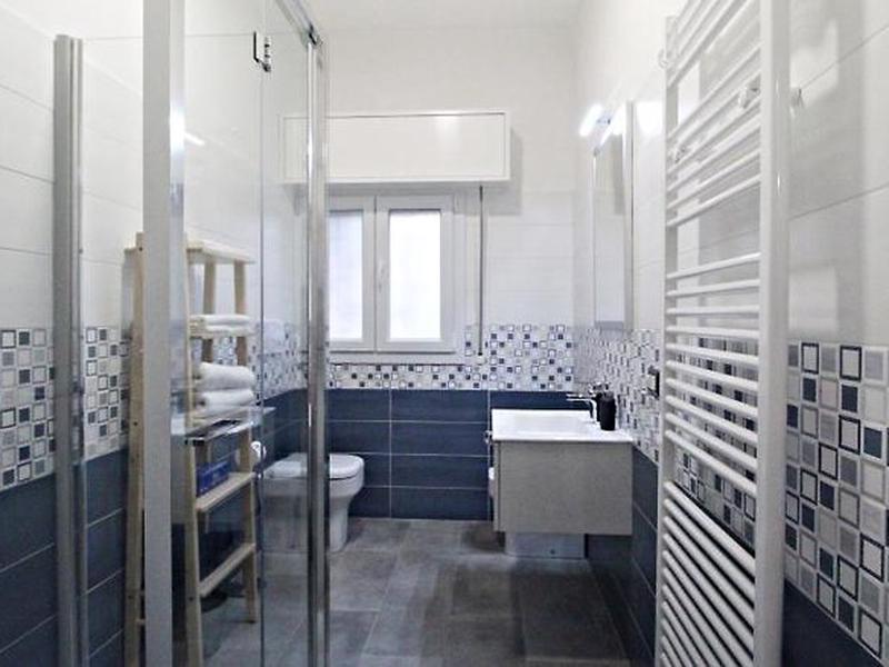 8766D2CA0BC4B11A92CF5B816531E8FA