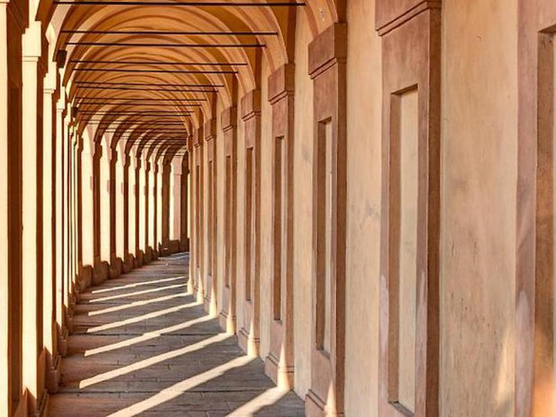 11FE821B2B27FF281F925E5C9611A822