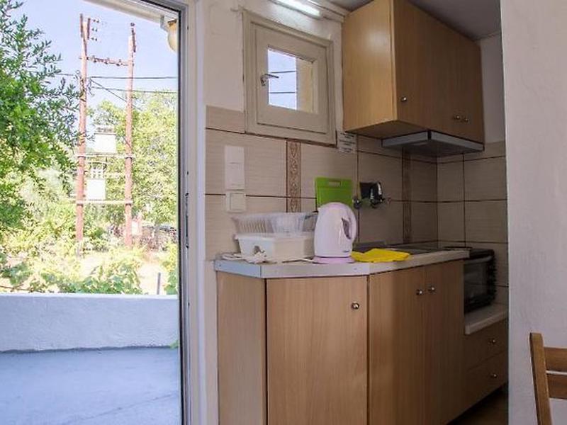 819C54AF10AB0B8EEC261CEB6155C1D8