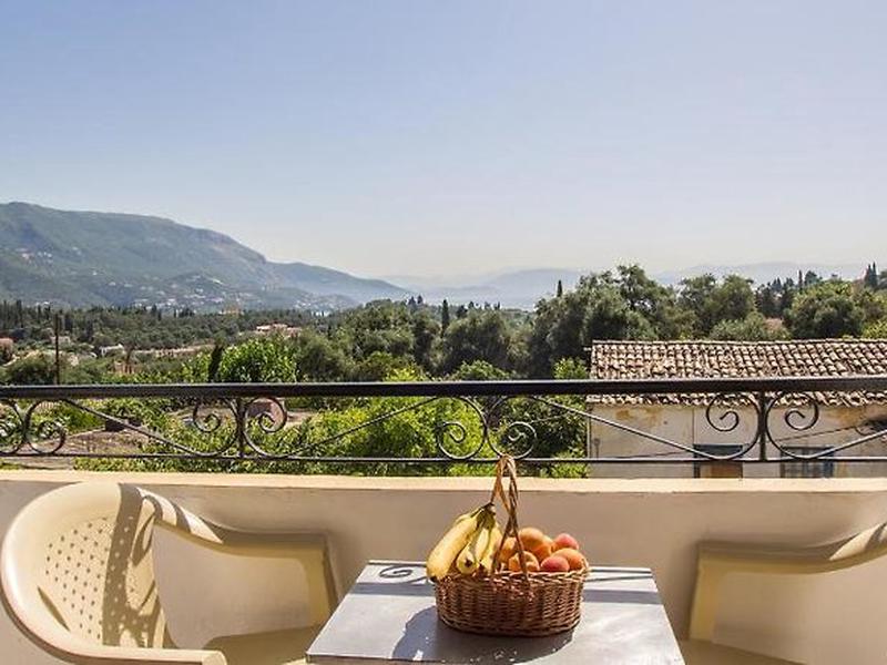 D59BB6AF9A3D0EE07E82F9D96E114A46