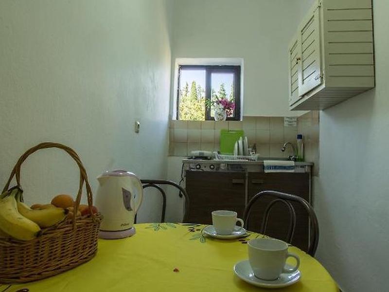 8B208FB032DB60E5CEDE011927E1EA44