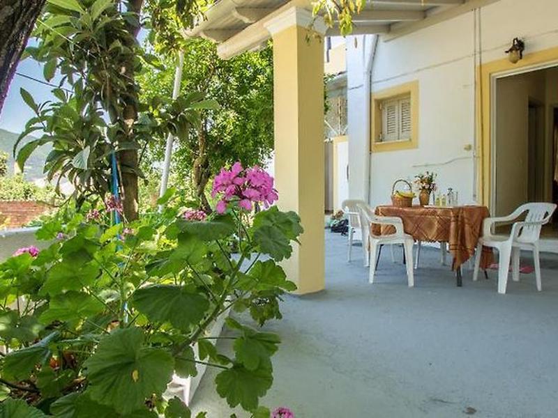 A61ADBEC143CF97993EEF21C8CB74FC0