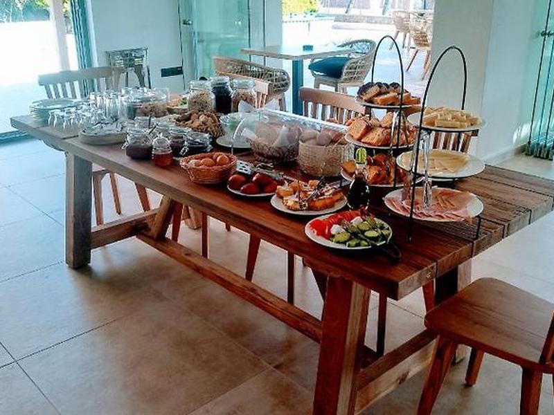 0FD6525DCD5CCE4D9F7EB5A572ECB41A